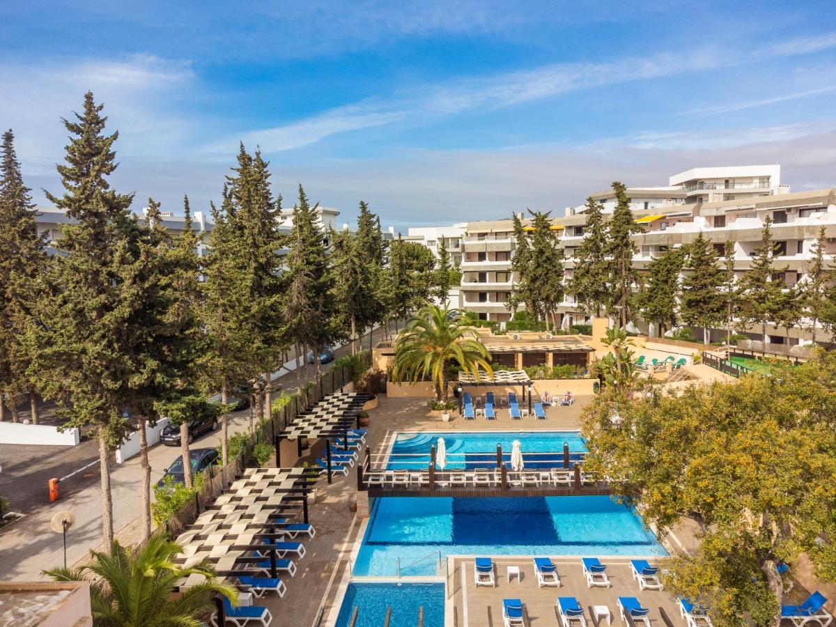 Balaia 3Br Sunny Terrace Διαμέρισμα Αλμπουφέιρα Εξωτερικό φωτογραφία