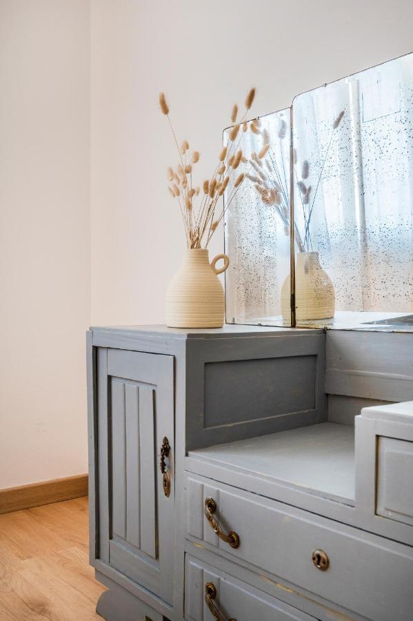 Balaia 3Br Sunny Terrace Διαμέρισμα Αλμπουφέιρα Εξωτερικό φωτογραφία