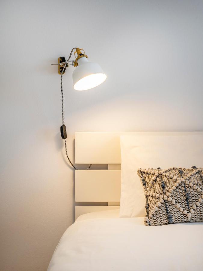 Balaia 3Br Sunny Terrace Διαμέρισμα Αλμπουφέιρα Εξωτερικό φωτογραφία