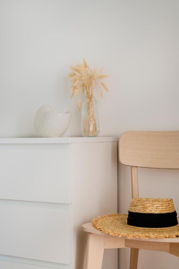 Balaia 3Br Sunny Terrace Διαμέρισμα Αλμπουφέιρα Εξωτερικό φωτογραφία