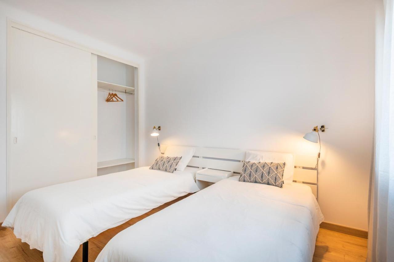 Balaia 3Br Sunny Terrace Διαμέρισμα Αλμπουφέιρα Εξωτερικό φωτογραφία