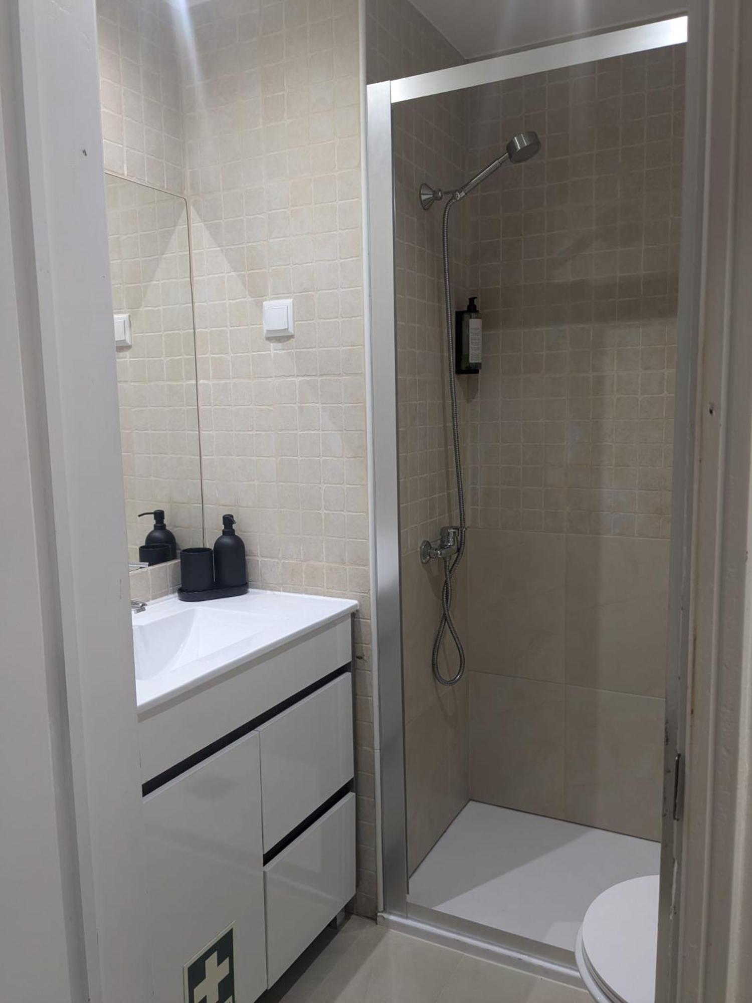 Balaia 3Br Sunny Terrace Διαμέρισμα Αλμπουφέιρα Εξωτερικό φωτογραφία
