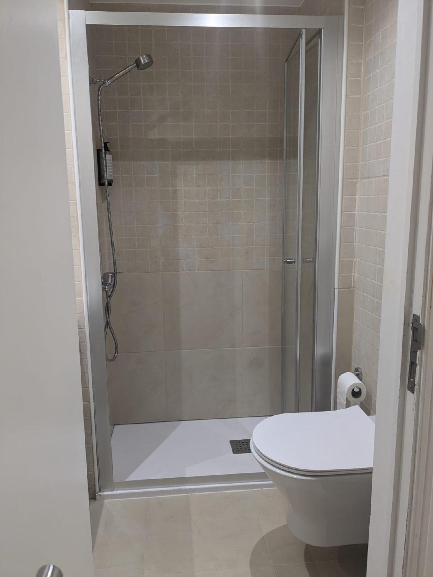 Balaia 3Br Sunny Terrace Διαμέρισμα Αλμπουφέιρα Εξωτερικό φωτογραφία